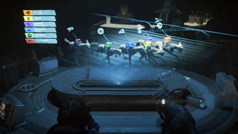 betting formula to always win|Star Wars Outlaws: How To Reliably Win Fathier Races .